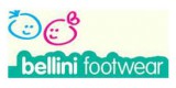 Bellini Footwear