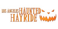 Los Angeles Haunted Hayride