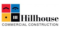 Hillhouse Construction