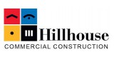Hillhouse Construction