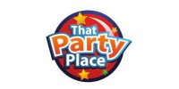 That Party Place