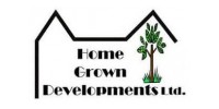 Home Grown Developments
