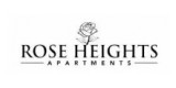 Rose Heights