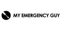 My Emergency Guy