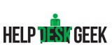 Help Desk Geek