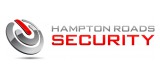 Hampton Roads Security