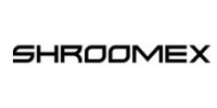 Shroomex