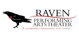 Raven Performing Artes Theater