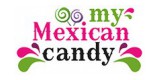My Mexican Candy