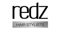 Redz Hair Stylists