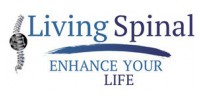 Living Spinal