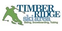 Timber Ridge Ski Area