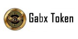 Gabx Stake