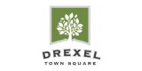 Drexel Town Square
