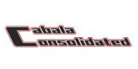 Cabala Consolidated
