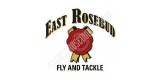East Rosebud Fly And Tackle