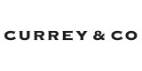 Currey And Company