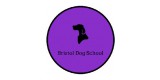 Bristol Dog School