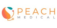 Peach Medical