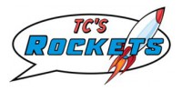 Tcs Rockets