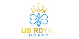 Us Royal Honey