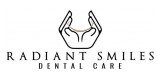 Radiant Smiles Dental Care