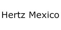 Hertz Mexico