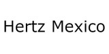 Hertz Mexico