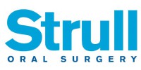 Strull Oral Surgery