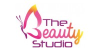 The Beauty Studio Solihull