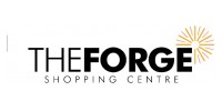 The Forge Shopping Centre