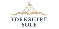 Yorkshire Sole