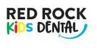 Red Rock Kids Dental