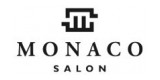Monaco Salon