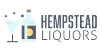 Hempstead Liquors