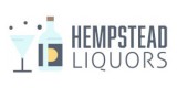 Hempstead Liquors