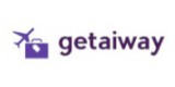 Getaiway