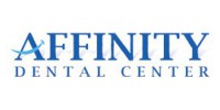 Affinity Dental Center