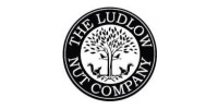 The Ludlow Nut Company