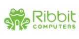 Ribbit Online