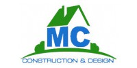 M C Construction Design
