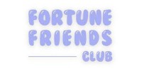 Fortune Friends Club