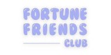 Fortune Friends Club