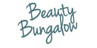Beauty Bungalow Spa