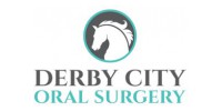Derby City Oral Surgery