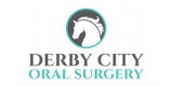 Derby City Oral Surgery