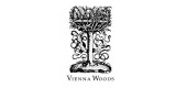 Vienna Woods Los Angeles