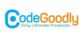 Code Goodly