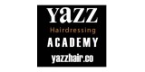 Yazz Hair