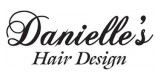 Danielles Hair Design